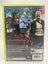 Hitman Blood Money CL01 (CIB) Xbox 360