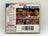 Knockout Kings 2000 CL01 (CIB) Playstation One