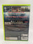 Pro Evolution Soccer 2010 CL01 (CIB) Xbox 360