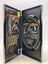 Doom 3 [Limited Collector's Edition] CL01 (CIB) Original Xbox