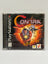 Contra Legacy of War CL01 (CIB) PlayStation One