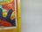 Infernape 003/100 (Damaged) CL01 Pokemon