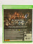 Batman: Arkham Knight CL01 (CIB) Xbox One