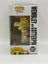 Fraggle Rock 35 Years: Wembley With Cotterpin  #521 Funko Pop