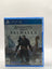 Assassin’s Creed Valhalla CL01 (CIB) PlayStation 4