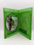 Quantum Break CL01 (CIB) Xbox One