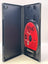 Kengo Master Bushido CL01 (Missing Manual) PlayStation 2