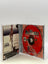 Inuyasha A Feudal Fairy Tale CL01 (CIB) Playstation One