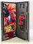 Pokemon XD: Gale of Darkness CL01 (CIB) Gamecube