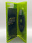007 Legends CL02 (CIB) Xbox 360