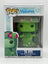 Moana: Te Fiti #420 Funko Pop