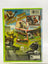 Over the Hedge CL01 (CIB) Original Xbox