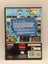 Wario Ware Mega Party Games CL01 (CIB) Nintendo GameCube