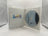 Final Fantasy X X-2 HD Remaster CL01 (CIB) Playstation 3