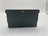 Power Rangers SPD CL01 (Cart Only) Game Boy Advance