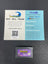 Shrek Hassle in the Castle Gameboy Advance CL 01
