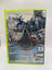 Assassin's Creed CL07 (CIB) Xbox 360