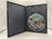 SOCOM II US Navy Seals CL01 (Missing Manual) PlayStation 2