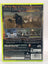 Battlefield 2 Modern Combat CL01 (CIB) Xbox 360