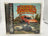 Dukes of Hazzard Racing for Home CL01 (CIB) Playstation One