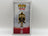 GuildWars: Joko #563 Funko Pop