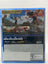 Immortals Fenyx Rising CL01 (CIB) PlayStation 4