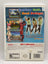 Super Swing Golf CL02 (CIB) Nintendo Wii