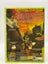 Devil May Cry 2 CL01 (CIB) PlayStation 2