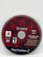 Final Fantasy VII Dirge of Cerberus CL01 (Disc Only) PlayStation 2