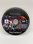 Bujingai The Forsaken City CL01 (Disc Only) PlayStation 2