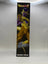 Dragon Ball Super Limit Breaker Series Golden Frieza 2023 12” Action Figure