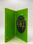 Bionicle CL01 (Missing Manual) Original Xbox