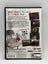 Obscure CL01 (CIB) PlayStation 2