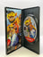 Crash Nitro Kart [Greatest Hits] CL01 (CIB) PlayStation 2