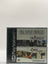 Final Fantasy Chronicles CL01 (Missing Manual) Playstation One