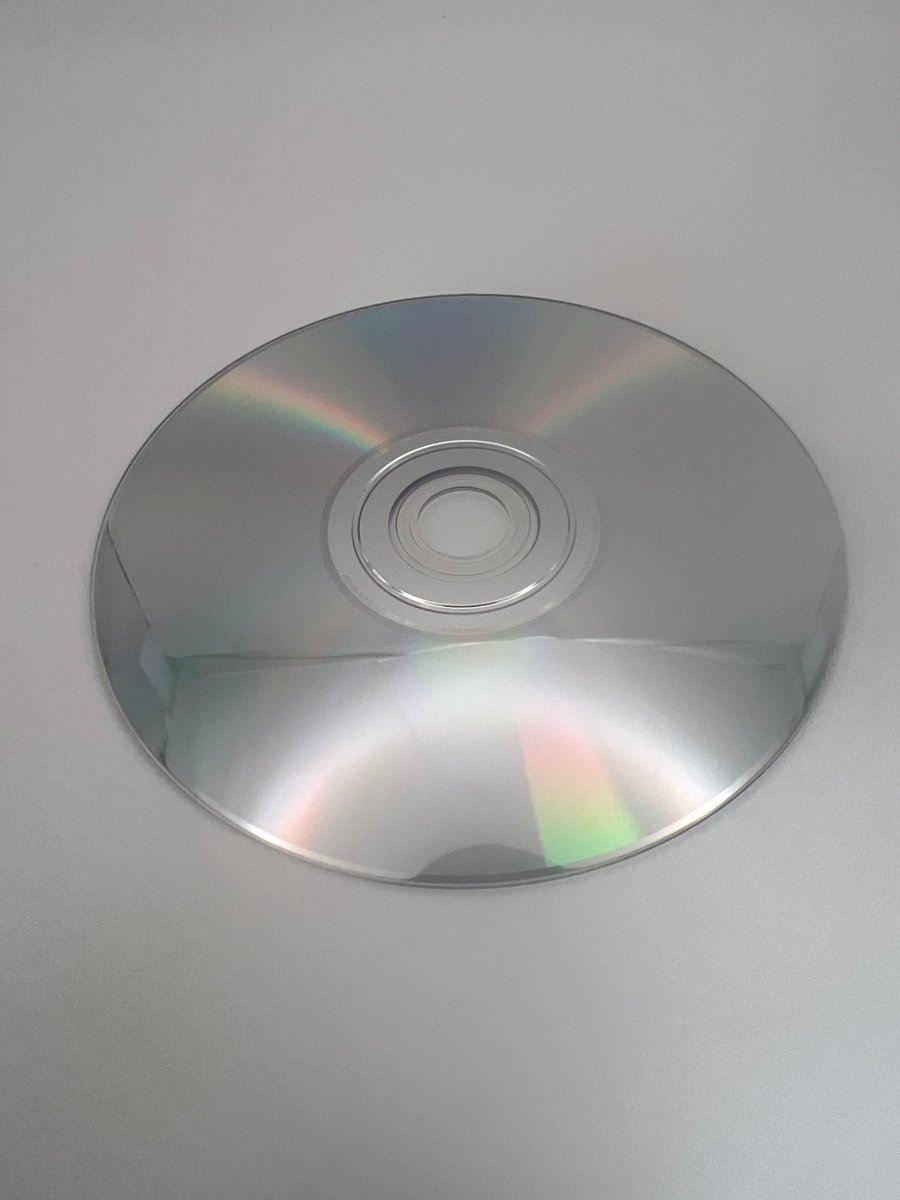 The Legend of Spyro: Dawn of the Dragon CL01 (Disc Only) Nintendo Wii
