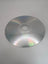 The Legend of Spyro: Dawn of the Dragon CL01 (Disc Only) Nintendo Wii