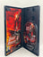 Dynasty Warriors 4 [Greatest Hits] CL01 (CIB) PlayStation 2