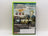 Fallout 3 CL01 (CIB) Xbox One