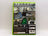 Secret Service Ultimate Sacrifice CL02 (CIB) Xbox 360