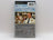 Paul Blart: Mall Cop [UMD] CL01 (CIB) PSP