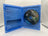 Toukiden 2 CL02 (CIB) PlayStation 4