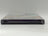 Kinect Joy Ride CL01 (NEW) Xbox 360
