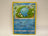 Wooper 25/70 (LP) CL01 Pokemon