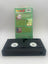 Dragon Ball Z - Frieza - Transformation (1999) Used VHS