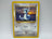 Dratini Shadowless 026/102 (HP) CL01 Pokemon