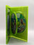 Max Payne 3 CL01 (CIB) Xbox 360