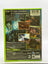 Fable CL01 (CIB) Original Xbox