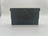 Harry Potter Prisoner of Azkaban CL03 (Cart Only) Game Boy Advance