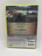 Final Fantasy XI Vana'diel Collection 2008 CL01 (NEW) Xbox 360